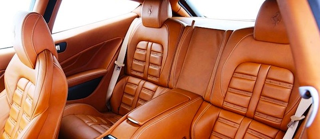automotive artificial leather price gurgaon india