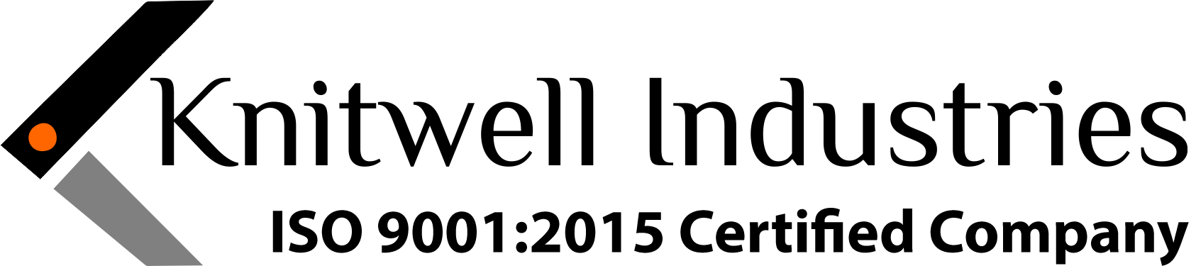 Rexine Leather Manufacturers in Ahmednagar