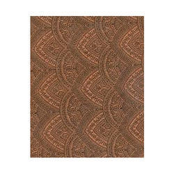 Upholstered Brown rexine manufacturer delhi