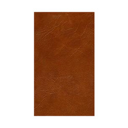 pure brown rexine manufacturer delhi