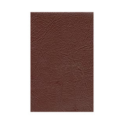 Embossed rexine manufacturer delhi