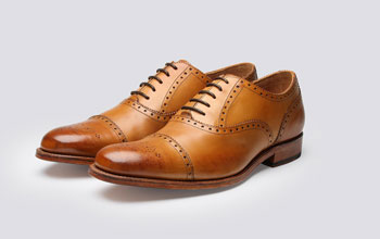 footwear leather gurgaon