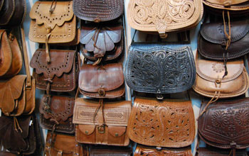 artificial leather manufacturer gurgaon