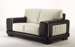 sofa rexine manufacturer delhi
